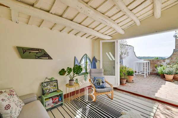 En venda, Casa Camallera - picture 1