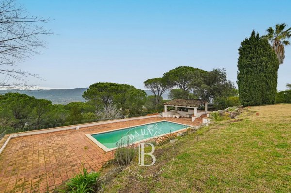 À vendre, Maison Santa... - picture 4