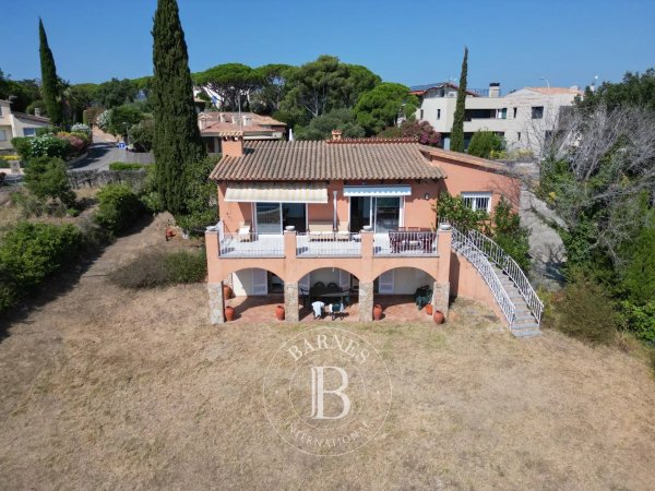 À vendre, Villa Sant Feliu... - picture 2