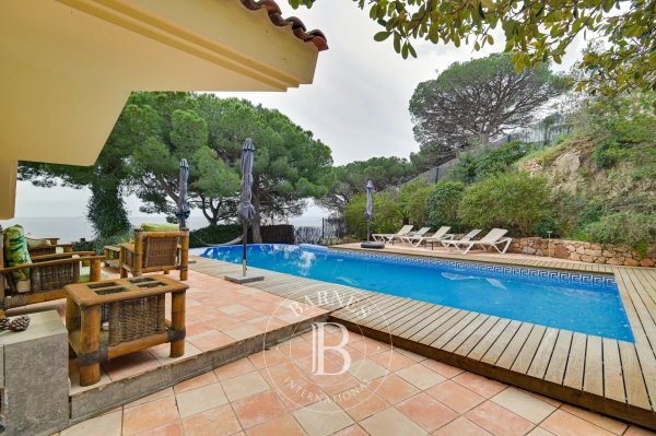 À vendre, Villa Sant Feliu... - picture 4
