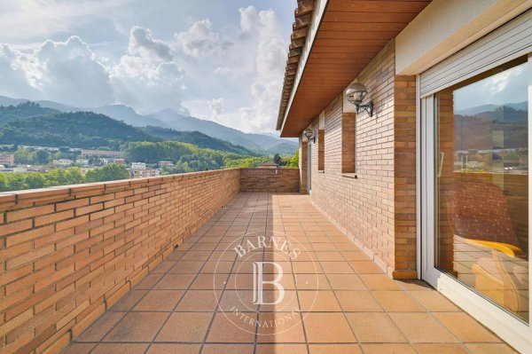 Venta, Casa Arbucies - picture 3