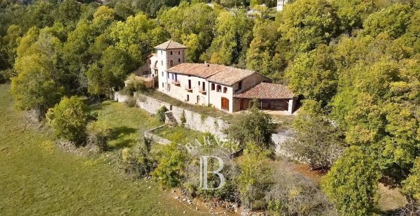 Venta, Masía Camprodón - picture 3