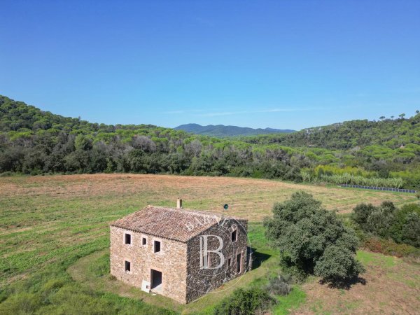 For Sale, Country House Sant... - picture 1
