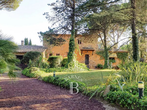 En venda, Mas Caldes de... - picture 3