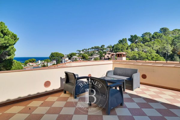 For Sale, Villa Pals - picture 2