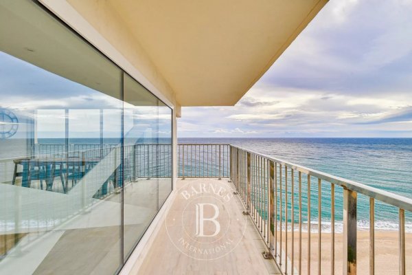 Vengut, Apartament Platja... - picture 1