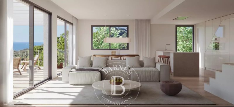 Residencia Sa Roda Life, Begur - picture 2