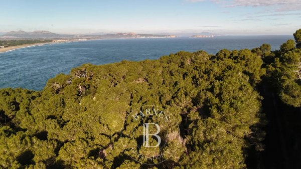 Venta, Terreno Begur - picture 2