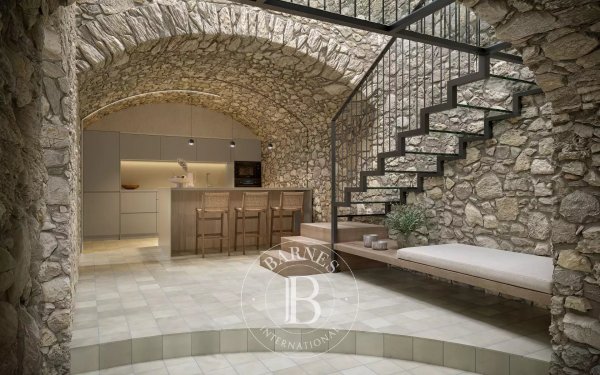 En venda, Casa Madremanya - picture 3