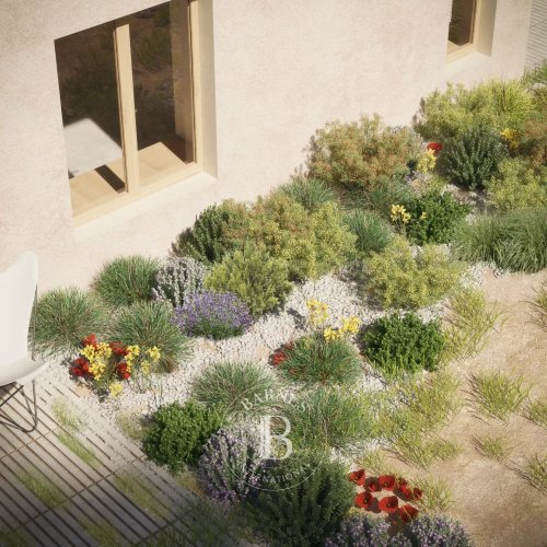 En venda, Vila Calonge - picture 3