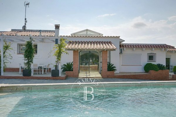 For Sale, Country House... - picture 5