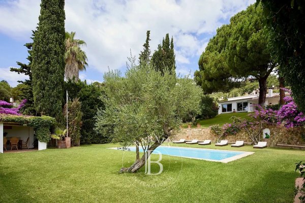 For Sale, Villa Calonge - picture 5