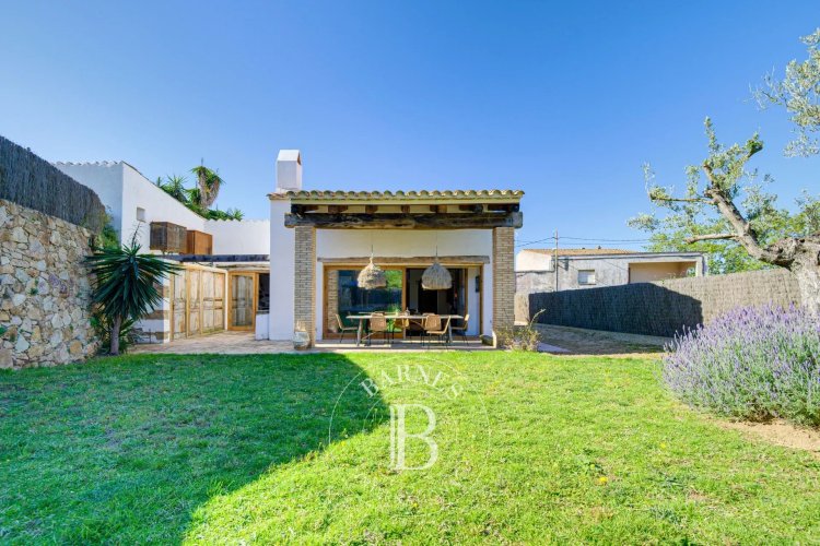 Alquiler, Casa Palafrugell - picture 5