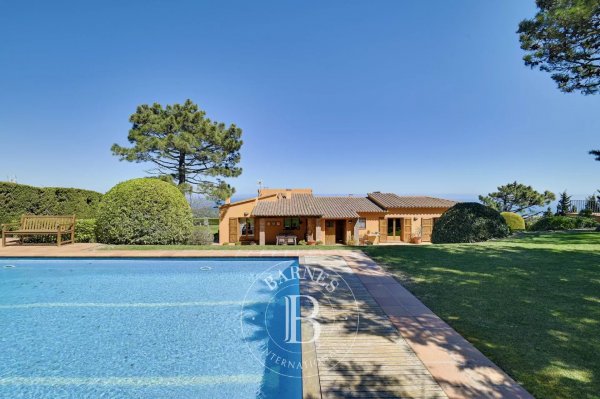 Venta, Villa Begur - picture 2