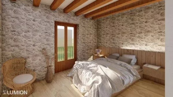 Vendido, Casa de pueblo... - picture 3