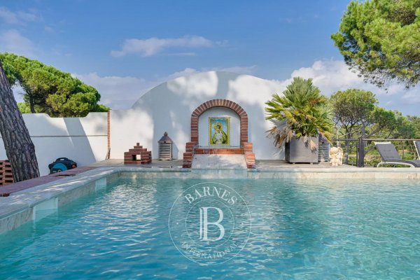 For Sale, Country House... - picture 4