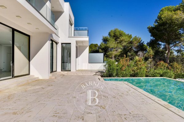 Venta, Villa Sant Antoni de... - picture 3