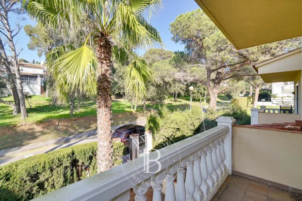 Venta, Casa Platja d'Aro - picture 4