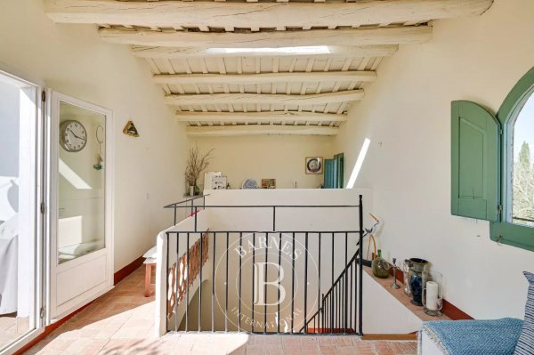 En venda, Casa Camallera - picture 2