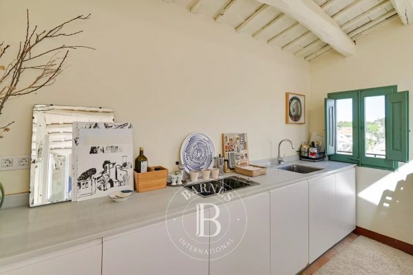 En venda, Casa Camallera - picture 3