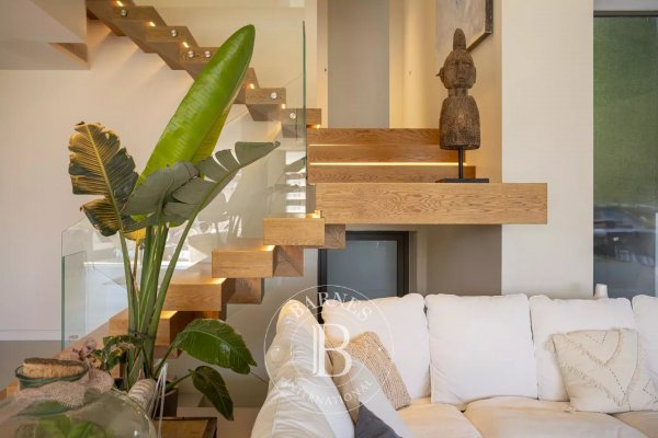 Vengut, Casa Sant Feliu de... - picture 5