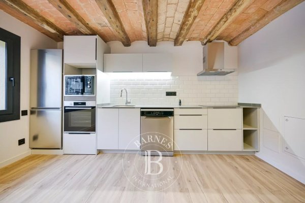 For Sale, House Sant Feliu de... - picture 2