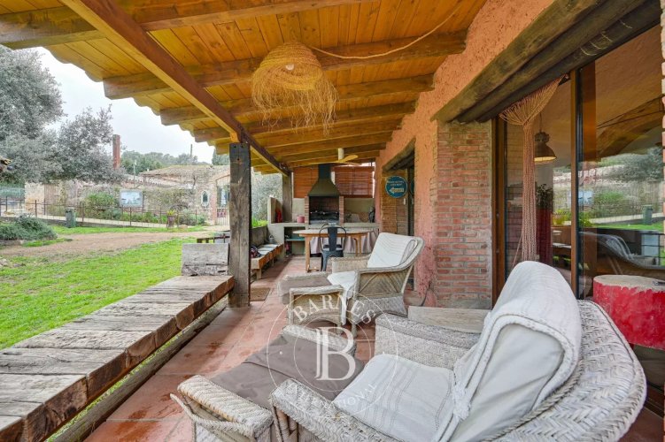 For Sale, Country House... - picture 4