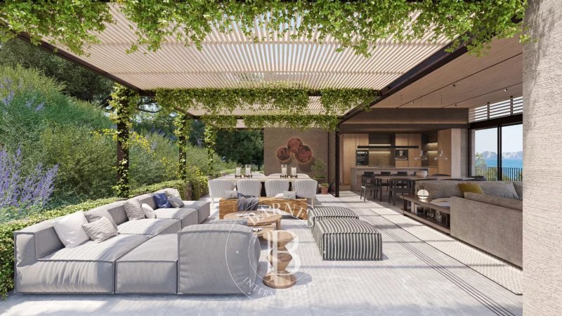 Venta, Villa Begur - picture 5