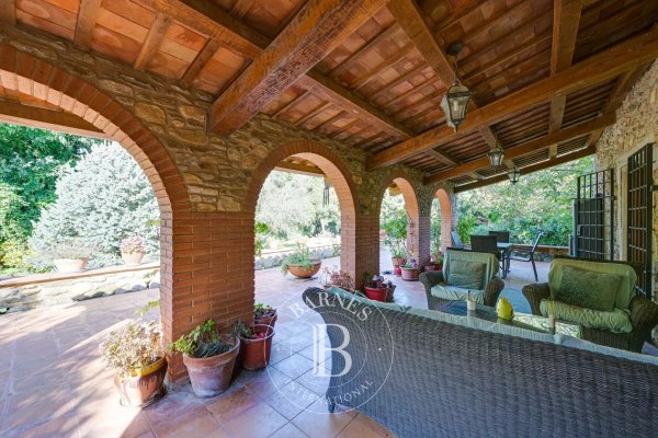 For Sale, Country House Sant... - picture 4