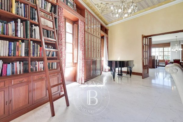 À vendre, Maison Llagostera - picture 3