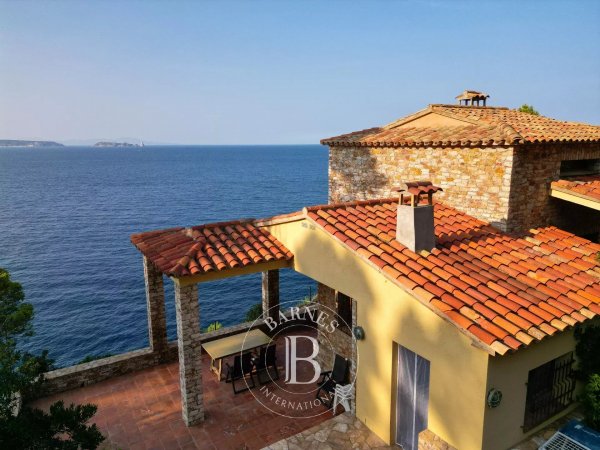 For Sale, Villa Begur - picture 1
