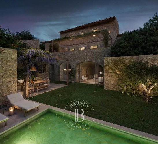 Venta, Casa de pueblo... - picture 5