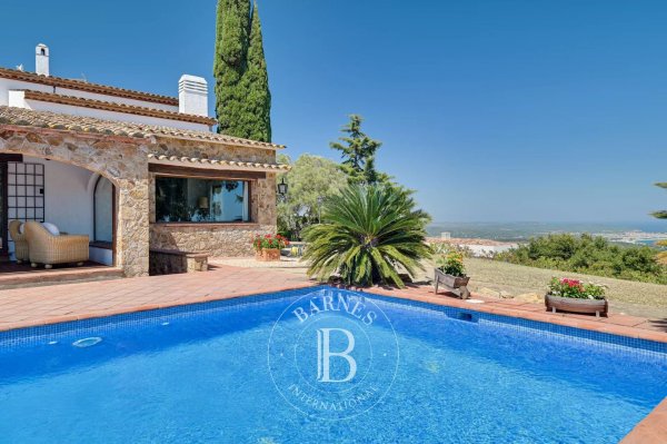 En venda, Casa Platja d'Aro - picture 4