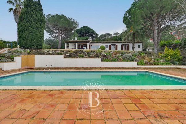 À vendre, Maison Santa... - picture 5