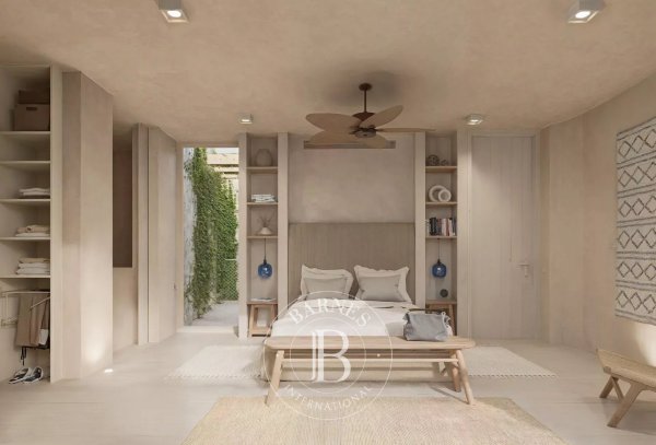 Venta, Casa de pueblo... - picture 4