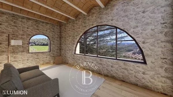 Vendido, Casa de pueblo... - picture 1