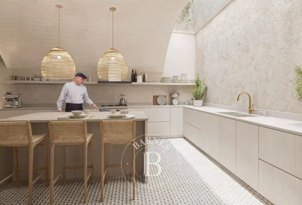 Venta, Casa de pueblo... - picture 3