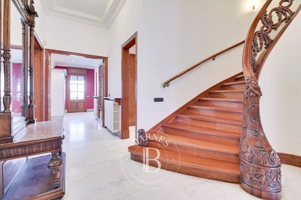 À vendre, Maison Llagostera - picture 2