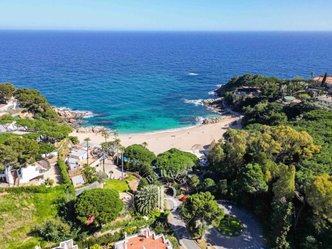 Villa Girona - Blanes - picture 2