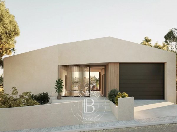 À vendre, Villa Sant Feliu... - picture 4