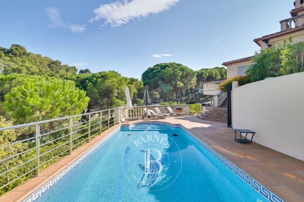 For Sale, Villa Pals - picture 1