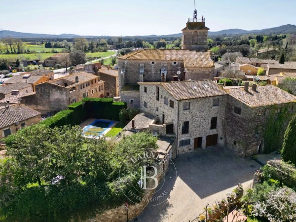 Venta, Casa de pueblo Torrent... - picture 3