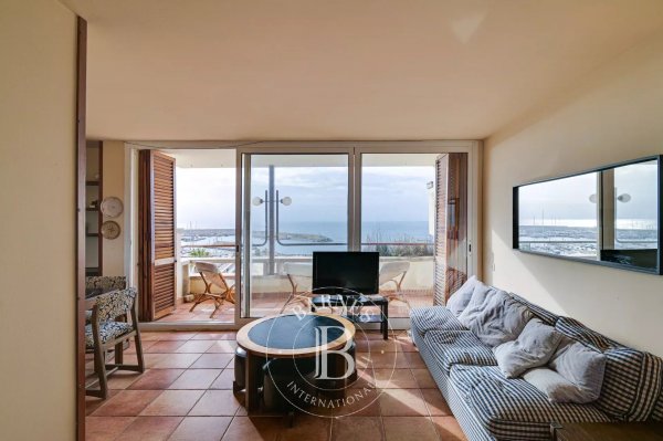 Venta, Ático Blanes - picture 3