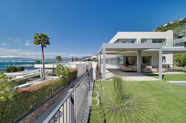 À vendre, Villa Roses - picture 4