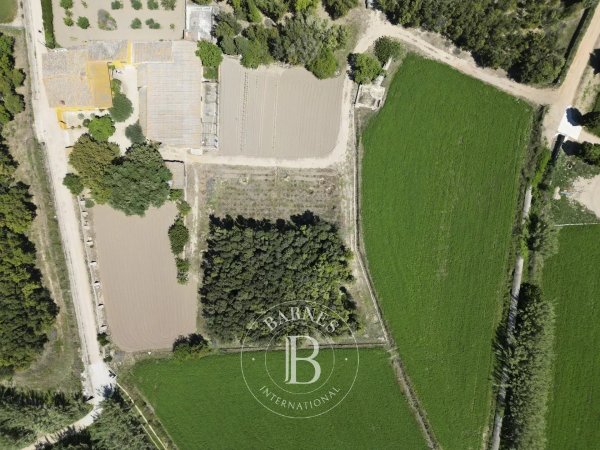 En venda, Casa Palafrugell - picture 4