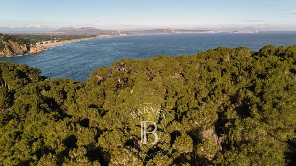 Venta, Terreno Begur - picture 3