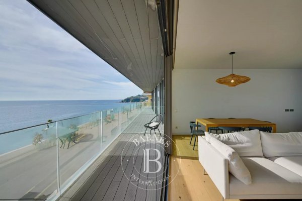 En venda, Apartament Lloret... - picture 4