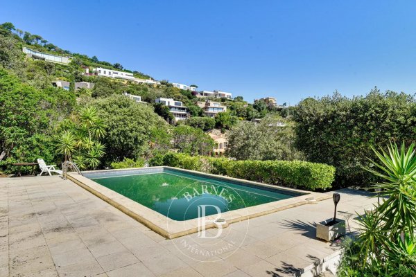 À vendre, Villa Begur - picture 5