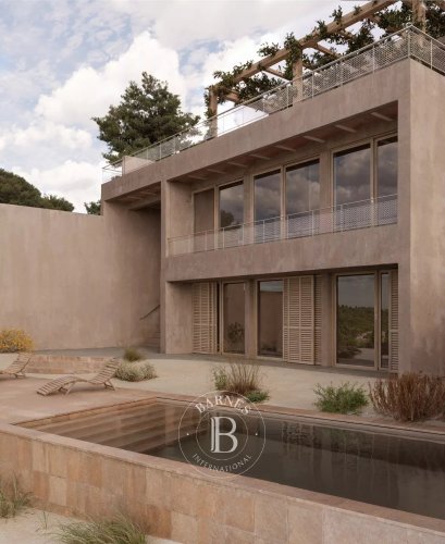 For Sale, Semi-detached house... - picture 2