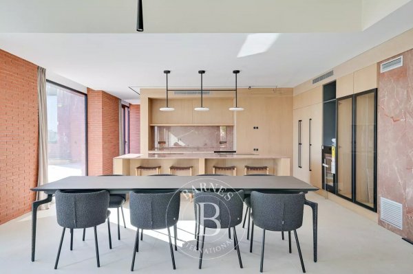 En venda, Vila Sant Feliu de... - picture 5